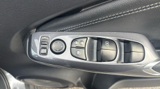 Nissan Juke 1.6 Hybrid Tekna 5dr Auto Hybrid Hatchback